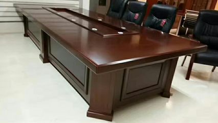 廠家直銷辦公家具 品質(zhì)與價(jià)格兼得，開啟高效商務(wù)空間新時(shí)代